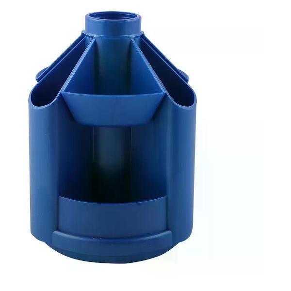 Канцелярский набор ERICH KRAUSE Канцелярский набор 12 предметов