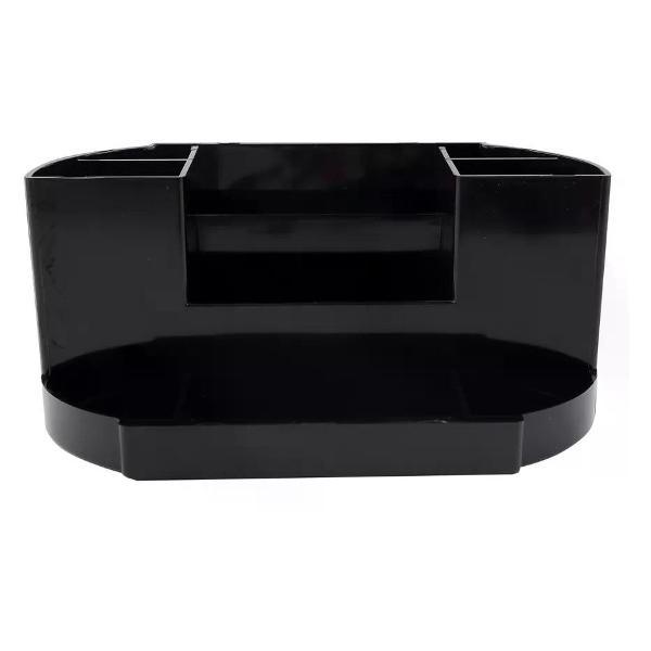 Канцелярский набор ERICH KRAUSE Канцелярский набор 14 предметов