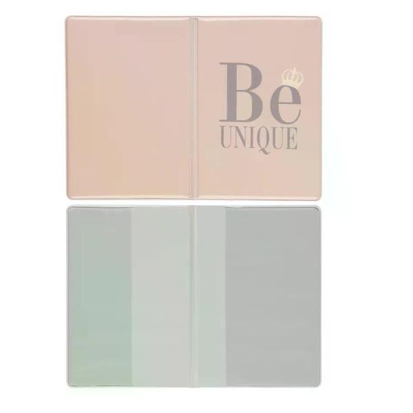 Обложка для документов NO NAME Обложка для паспорта