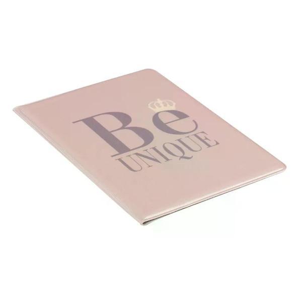 Обложка для документов NO NAME Обложка для паспорта