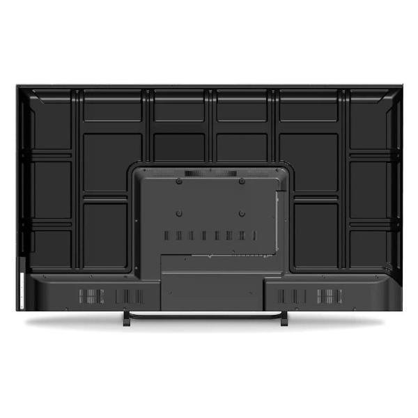 Телевизор Megamax 50MG11USM