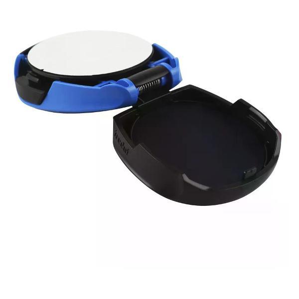 Оснастка для печати нет бренда Оснастка для печатей 42 мм