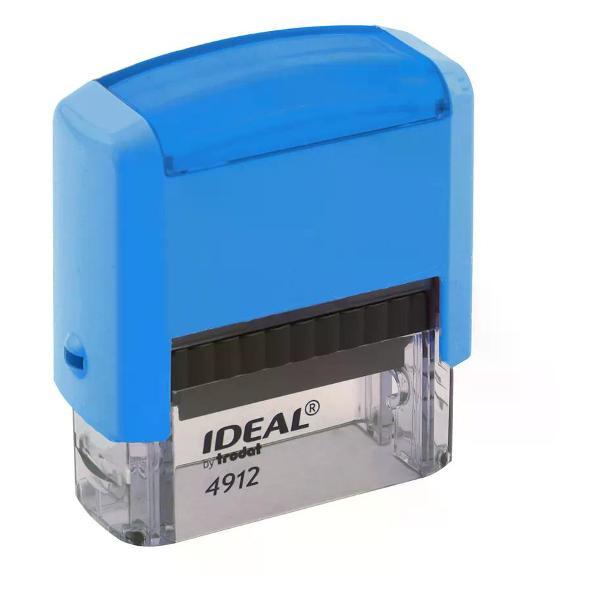 Оснастка для печати нет бренда Оснастка для штампов