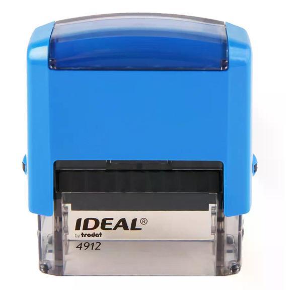 Оснастка для печати нет бренда Оснастка для штампов