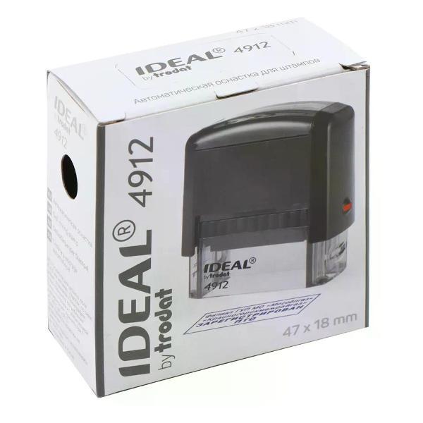 Оснастка для печати нет бренда Оснастка для штампов