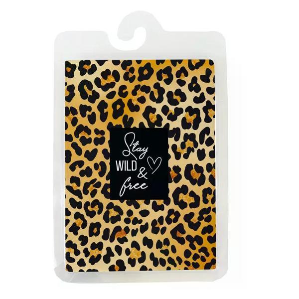 Обложка для документов FIORENZO Обложка для паспорта