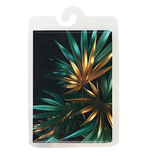 Обложка для документов FIORENZO Обложка для паспорта