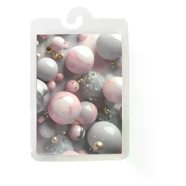 Обложка для документов FIORENZO Обложка для паспорта