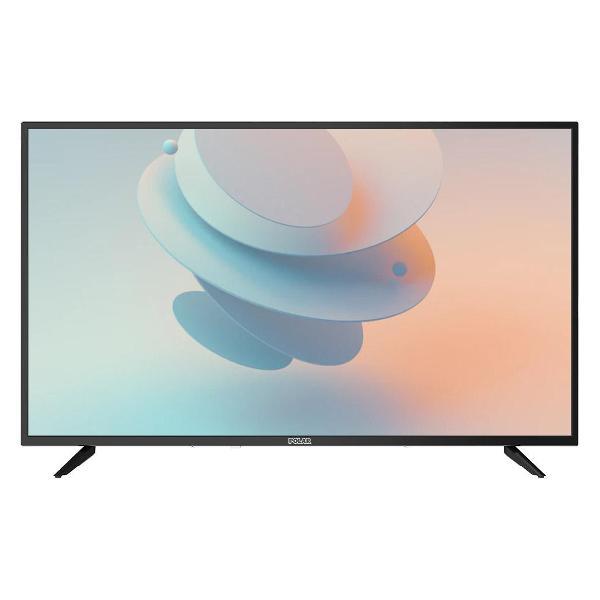 Телевизор Polar P40L34T2CSM