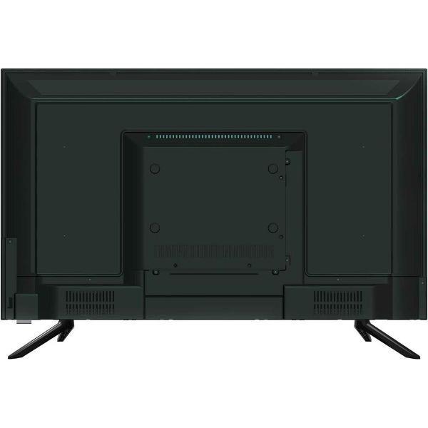 Телевизор Soundmax SM-LED32M13S