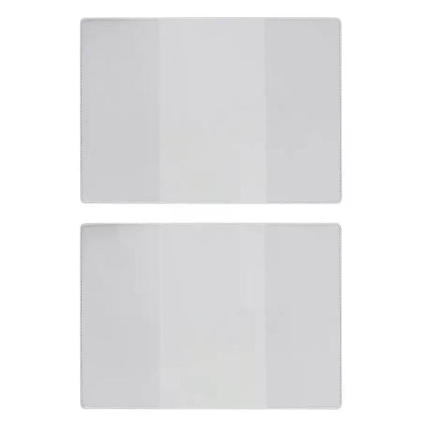 Обложка для документов FIORENZO Обложка для паспорта