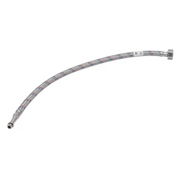 Кран для питьевой воды СТМ Подводка для смесителей Мх10 40 см (длинный штуцер)