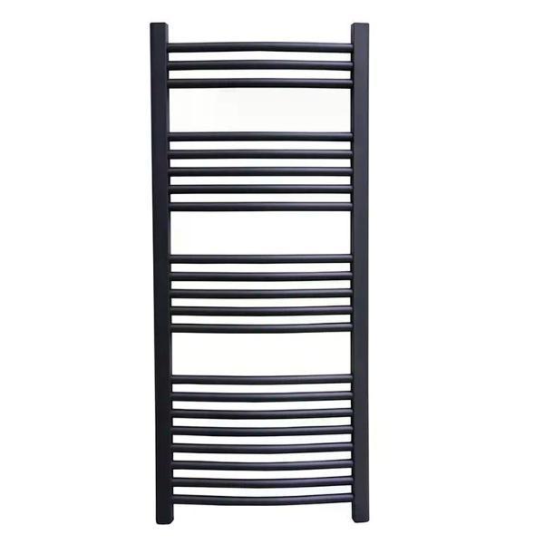 Полотенцесушитель Flumen Полотенцесушитель водяной