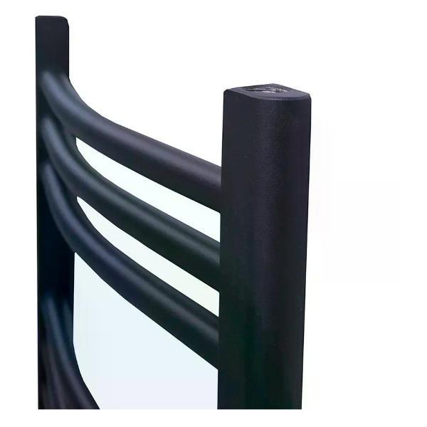 Полотенцесушитель Flumen Полотенцесушитель водяной