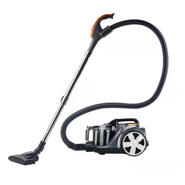 Пылесос напольный Centek Пылесос для дома