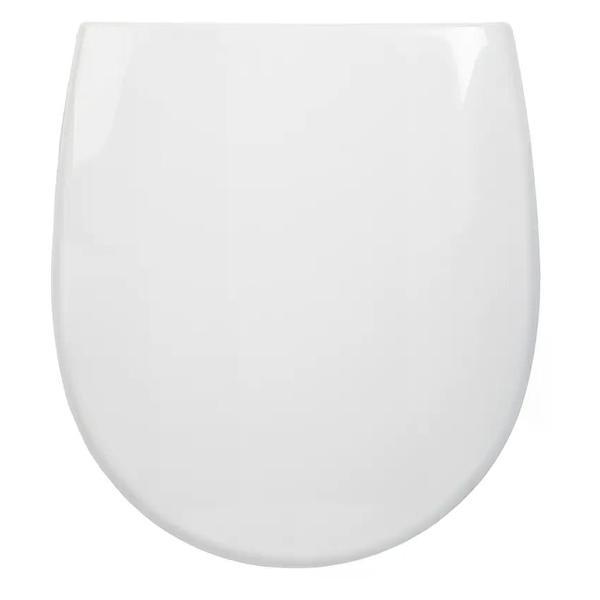 Унитаз Iddis Сиденье для унитаза фото