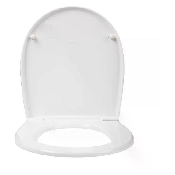 Унитаз IDDIS Сиденье для унитаза