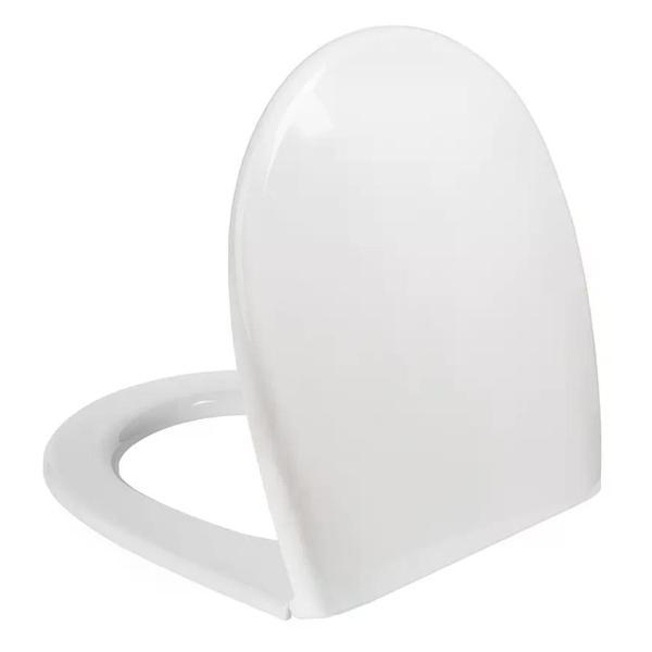 Унитаз IDDIS Сиденье для унитаза