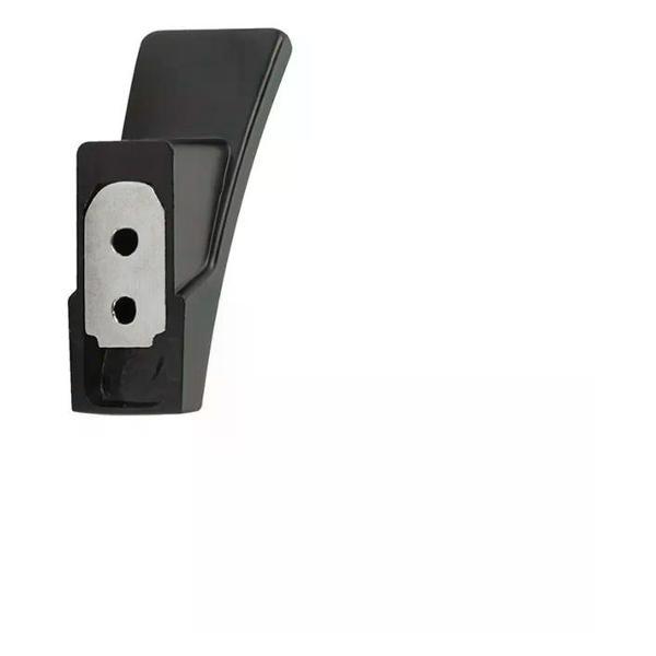 Крючки Edson Крючок настенный