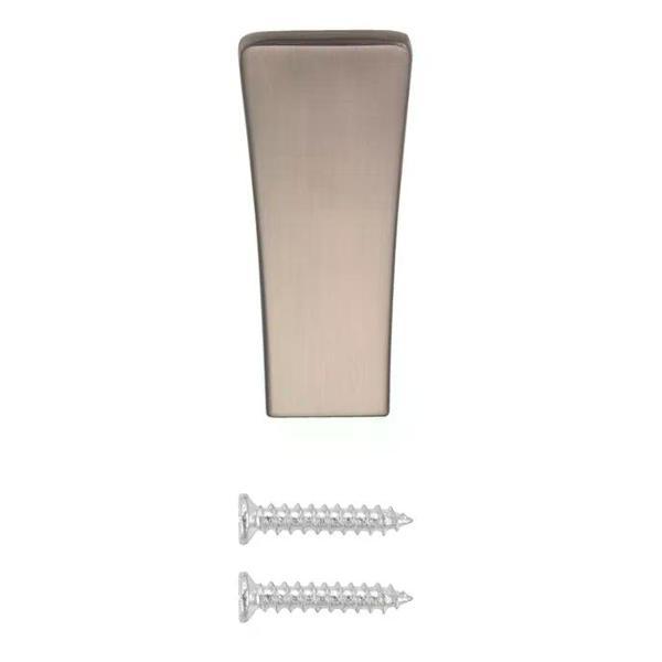 Крючки Edson Крючок настенный