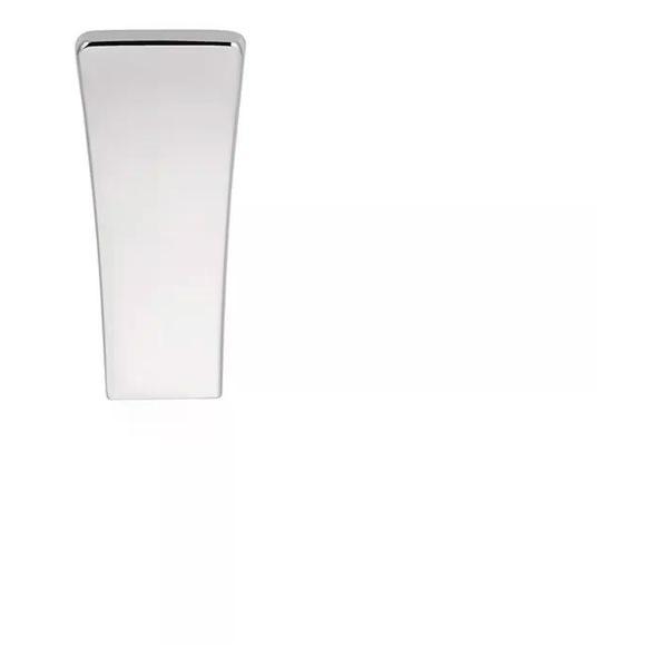 Крючки Edson Крючок настенный