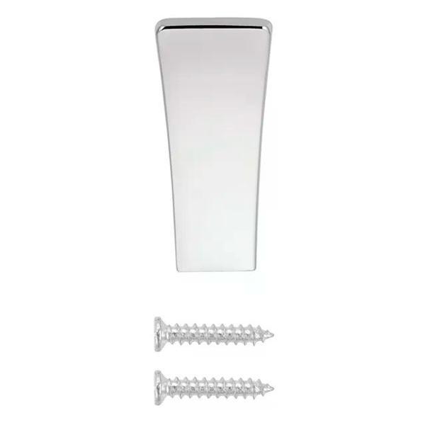 Крючки Edson Крючок настенный