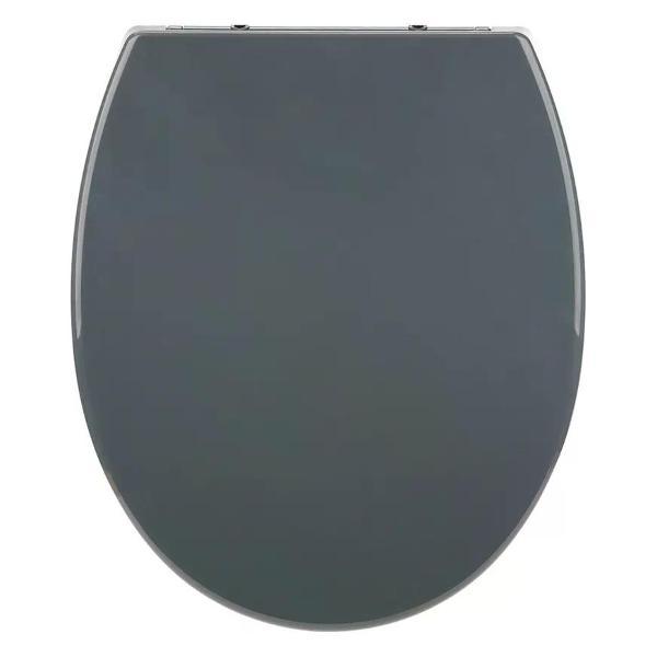 Унитаз NO NAME Сиденье для унитаза с микролифтом