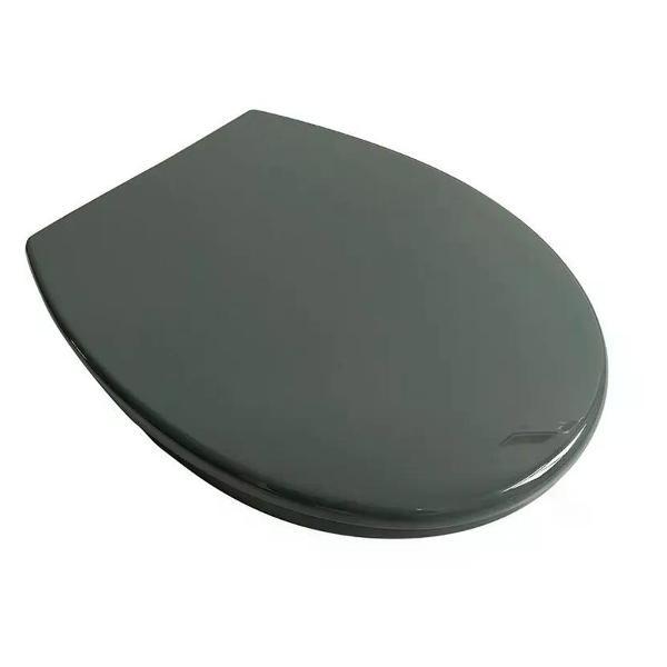 Унитаз NO NAME Сиденье для унитаза с микролифтом