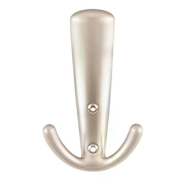 Крючки Edson Крючок настенный тройной