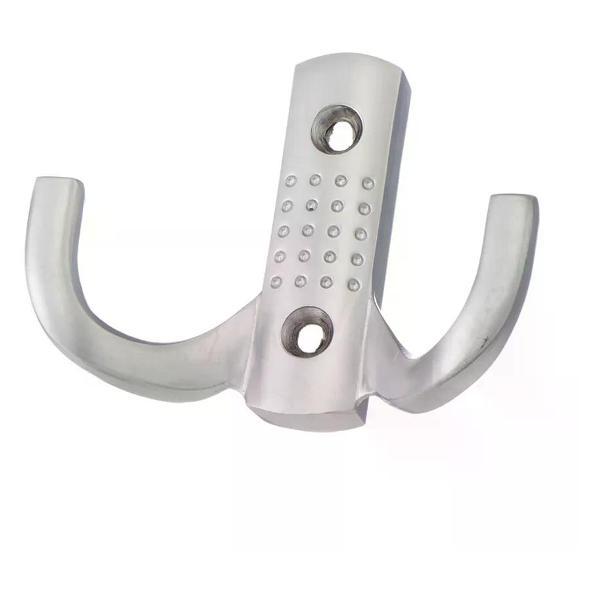 Крючки Kerron Крючок настенный двойной