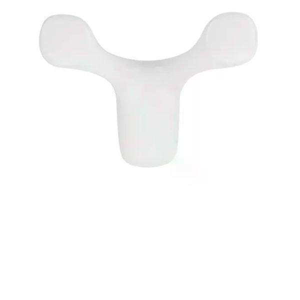 Крючки Edson Крючок настенный двойной