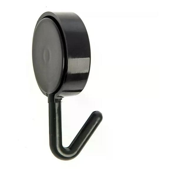 Крючки и вешалки для ванной You''ll Love Крючки самоклеящиеся фото