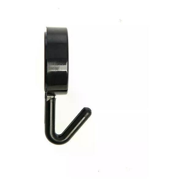 Крючки You''ll love Крючки самоклеящиеся