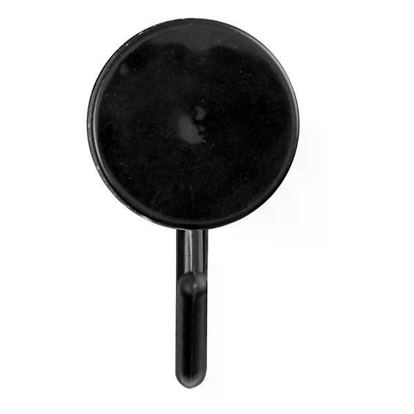 Крючки You''ll love Крючки самоклеящиеся