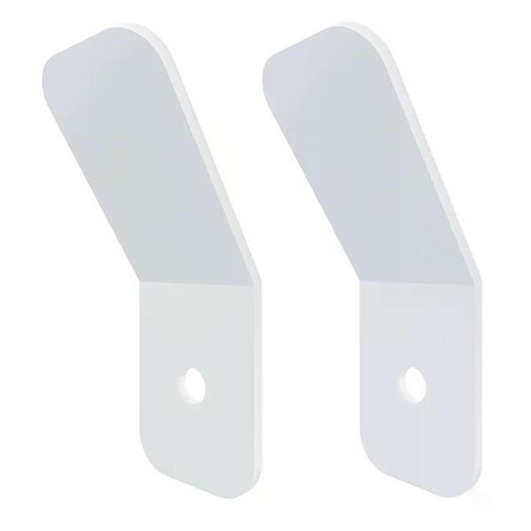 Крючки MART Крючок для полотенца