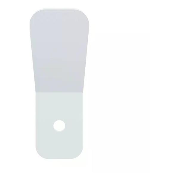 Крючки MART Крючок для полотенца