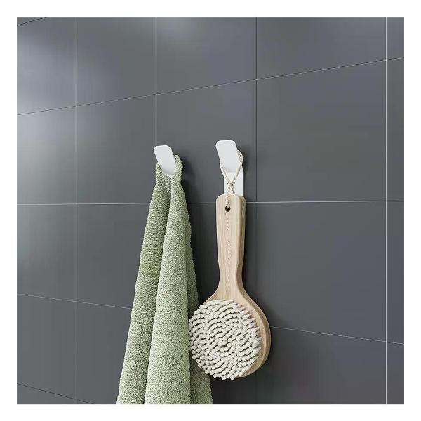 Крючки MART Крючок для полотенца