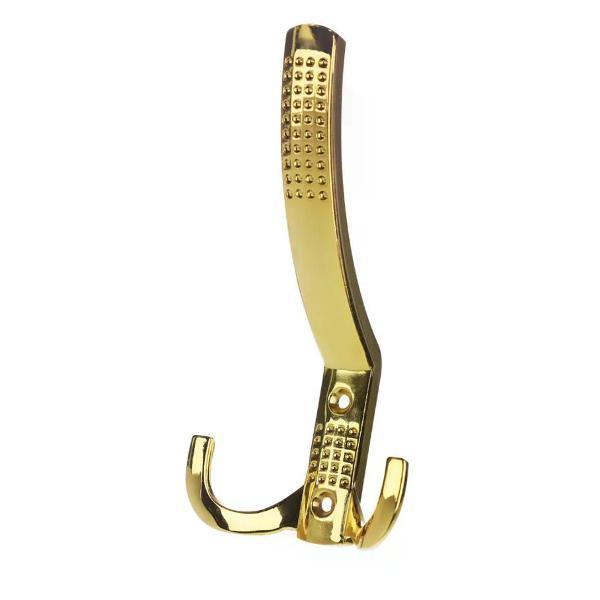 Крючки Kerron Крючок настенный тройной