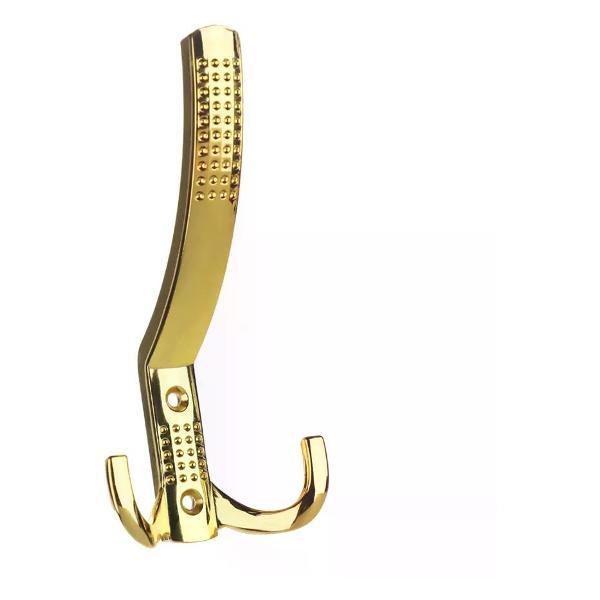 Крючки Kerron Крючок настенный тройной