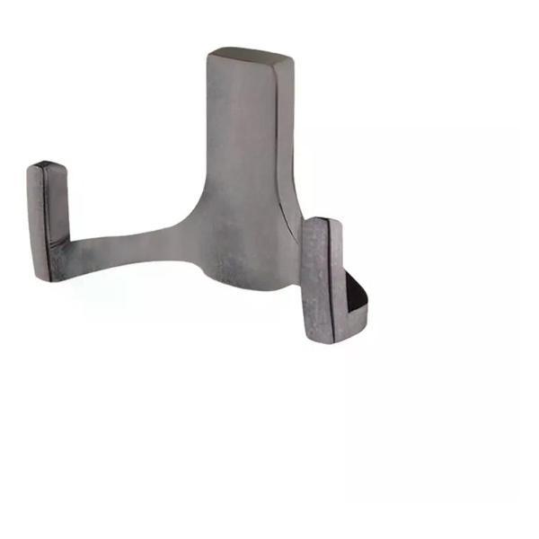 Крючки Kerron Крючок настенный двойной