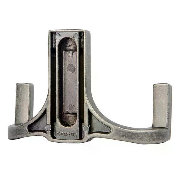 Крючки Kerron Крючок настенный двойной