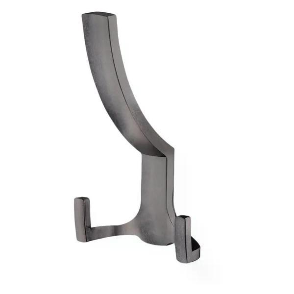 Крючки Kerron Крючок настенный тройной