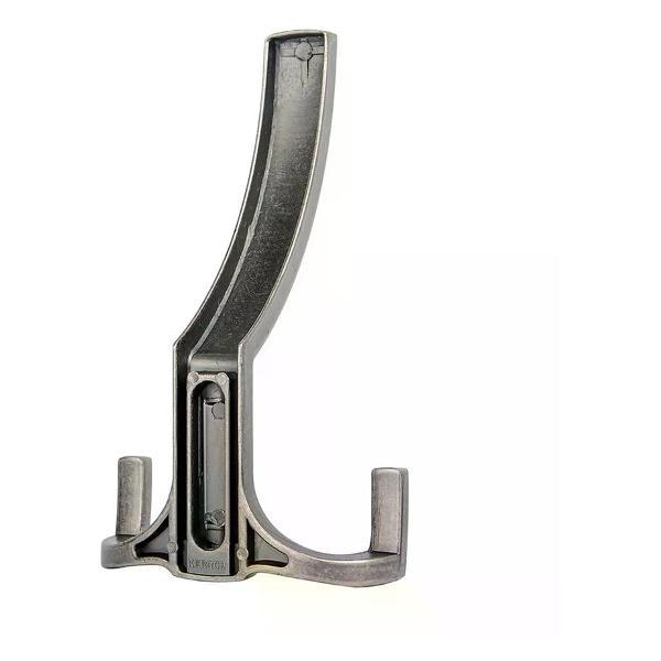 Крючки Kerron Крючок настенный тройной