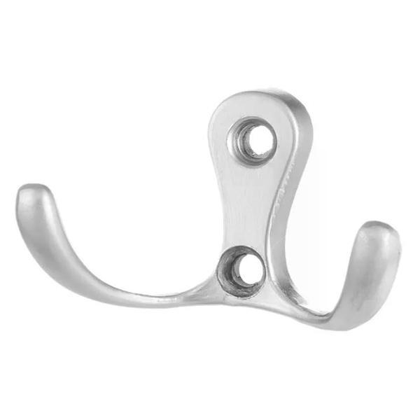 Крючки Kerron Крючок настенный двойной