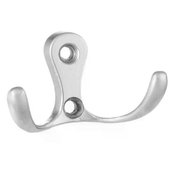 Крючки Kerron Крючок настенный двойной