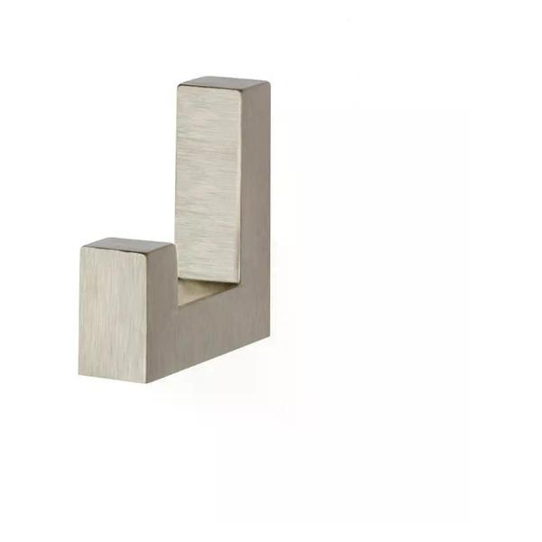 Крючки GTV Крючок настенный