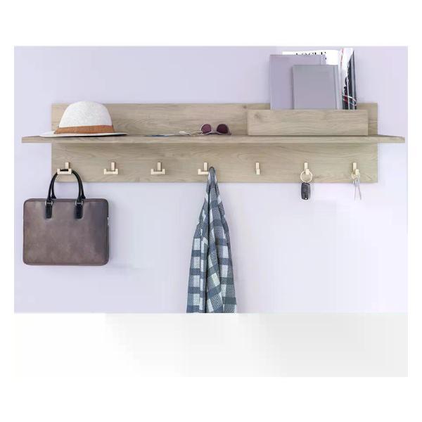 Крючки GTV Крючок настенный