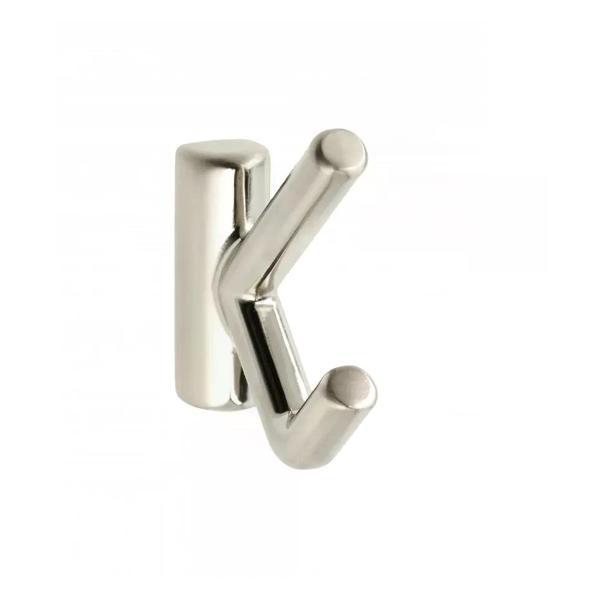 Крючки GTV Крючок настенный двойной