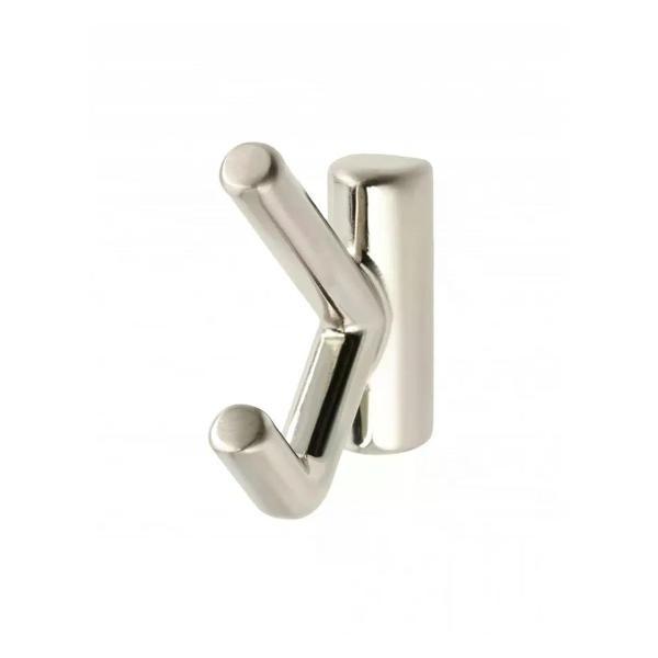 Крючки GTV Крючок настенный двойной