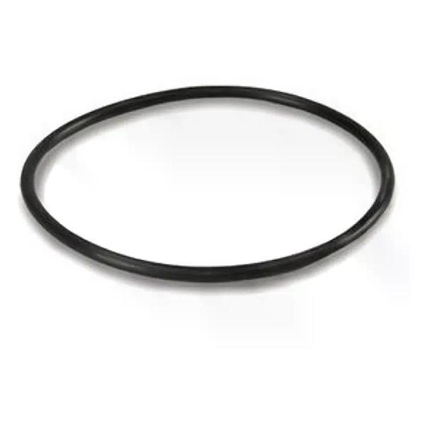 Смеситель ГЕЙЗЕР Уплотнительная прокладка-кольцо для колб фильтра SL фото